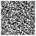 QR code with Gratiot Park Untd Methdst Church contacts