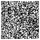 QR code with Ernie P Balcueva MD PC contacts