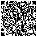 QR code with Shoppers Guide contacts