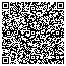 QR code with Center Building contacts