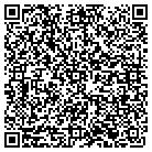 QR code with Brian Alexander Productions contacts