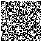 QR code with Side Jobz Any Seasn Any Reason contacts