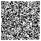 QR code with Innovative Trucks & Equipment contacts