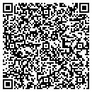 QR code with J C Group Inc contacts