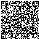 QR code with Tim Sundberg contacts