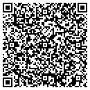 QR code with Greenway contacts