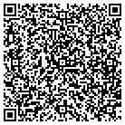 QR code with Work Place Furnishings contacts