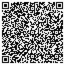 QR code with Deneweth Co contacts