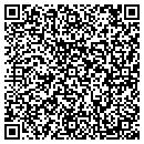 QR code with Team One Consulting contacts