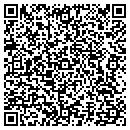 QR code with Keith Home Products contacts