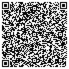 QR code with Family First Investment contacts
