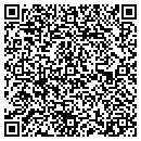 QR code with Markidd Builders contacts