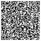 QR code with Kid's Place Day Care Center contacts