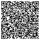 QR code with Compu Perfect contacts
