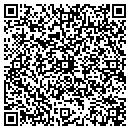 QR code with Uncle Monkeys contacts