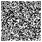 QR code with Norton Shores Public Library contacts