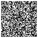 QR code with Creative Tattoos contacts