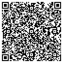 QR code with Dacha Casbah contacts