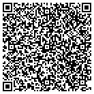 QR code with Learning Train Day Care Home contacts