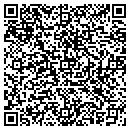 QR code with Edward Jones 01867 contacts