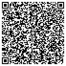 QR code with Thicks Glass & Aluminum Distrs contacts
