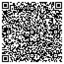 QR code with Big Barney's contacts