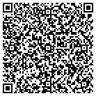 QR code with Cat Low Resources Drilling contacts