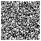 QR code with Great Nothern Buffet contacts