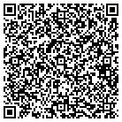 QR code with Walts Telephone Service contacts