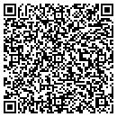QR code with Perry D Clark contacts