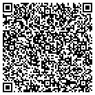 QR code with This & That Consignment contacts