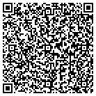 QR code with Schneider Steve & Assoc PLC contacts