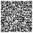 QR code with Integral Five Engineering LLC contacts