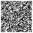 QR code with Super Wash Inc contacts