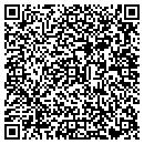 QR code with Public Missiles LTD contacts