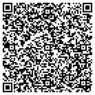 QR code with Software Spectrum Inc contacts