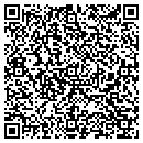 QR code with Planned Parenthood contacts