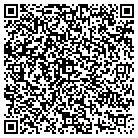 QR code with Stephen J Krawiec DDS PC contacts
