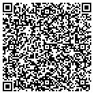QR code with Gils Lawn Service Inc contacts