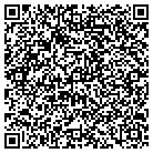 QR code with RPR Wyatt Technology Group contacts