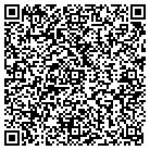 QR code with Triple R Construction contacts