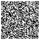 QR code with Stoney Point Orchards contacts