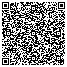 QR code with Jerrys Tool Distributor contacts