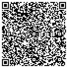 QR code with Immanuel Baptist Church contacts