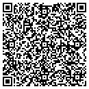 QR code with Chum Radio Network contacts