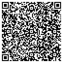 QR code with Grind It Scate Shop contacts