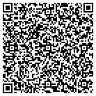QR code with Fitzgerald Design Construction contacts