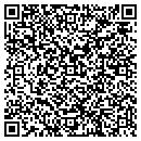 QR code with WBW Enterprise contacts