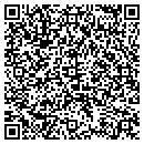 QR code with Oscar's Pizza contacts