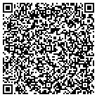 QR code with Housing Development Authority contacts